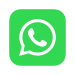 whatsapp-logo-whatsapp-logo-transparent-whatsapp-icon-transparent-free-free-png Taxi in Brielle - Taxi Oostvoorne - Taxi Hellevoetsluis - Taxi Rockanje - Taxi Taxi - Taxi Europoort - Taxi Botlek - Taxi Maasvlakte